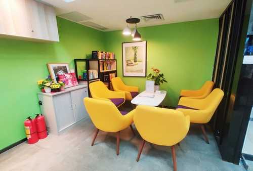 福州鋼絲水平位移計生產廠家